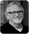 Pat Miller